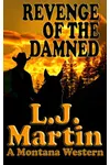 Revenge of the Damned