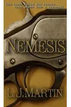 Nemesis