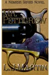 Mr. Pettigrew