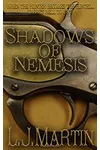 Shadows of Nemesis