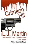 Crimson Hit