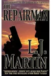 The Repairman