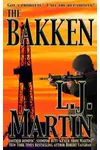 The Bakken