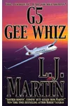 G5, Gee Whiz
