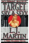Target Shy & Sexy