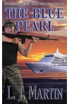 The Blue Pearl