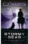 Stormy Seas