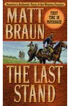 The Last Stand