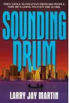 Sounding Drum
