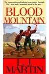 Blood Mountain