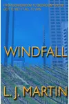 Windfall