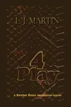 FourPlay