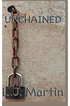Unchained