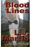 Blood Lines