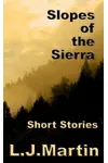 Slopes of the Sierra