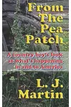 From The Pea Patch