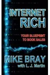 Internet Rich