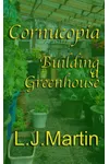 Cornucopia