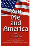 You, Me, and America