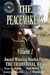 The Peacemakers