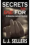 Secrets to Die for
