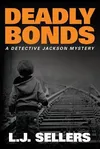 Deadly Bonds