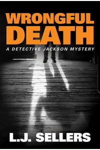 Wrongful Death