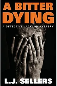 A Bitter Dying