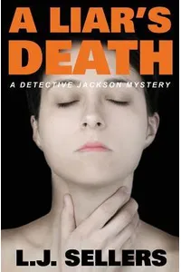 A Liar's Death