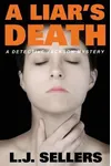 A Liar's Death
