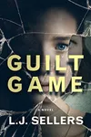 Guilt Game