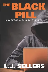 The Black Pill
