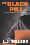 The Black Pill