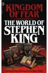 Kingdom of Fear: The World of Stephen King