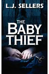 The Baby Thief / Beyond Conception