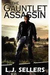 The Gauntlet Assassin