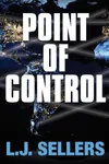 Point of Control