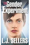 The Gender Experiment