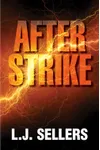 AfterStrike