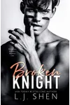 Broken Knight