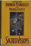 Sacred Visions