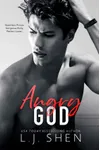 Angry God