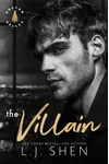 The Villain