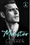 The Monster