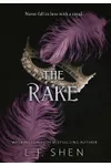 The Rake