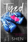 Tyed