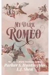My Dark Romeo