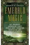 Emerald Magic