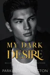 My Dark Desire
