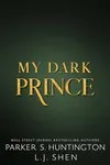 My Dark Prince